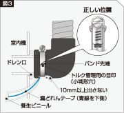 ゴム継手