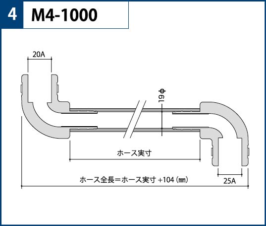 機種一覧4