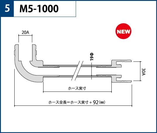 機種一覧5