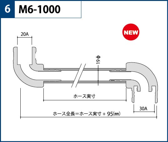 機種一覧6