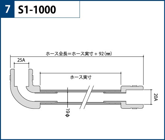 機種一覧7