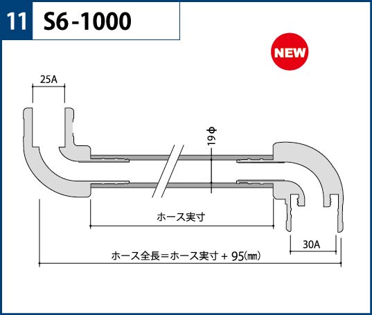 機種一覧11