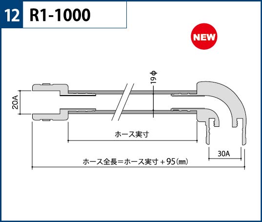 機種一覧12