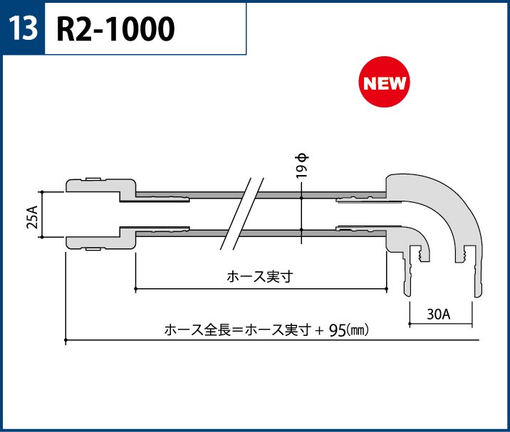 機種一覧13