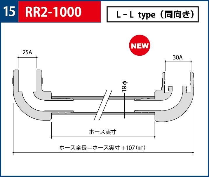 機種一覧15